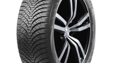 Anvelope Falken EUROALLSEASON AS210 205/65 R16 95H