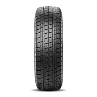 Anvelope Falken EUROALLSEASON VAN11 225/75 R16C 121R - 1