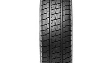 Anvelope Falken EUROALLSEASON VAN11 225/75 R16C 121R