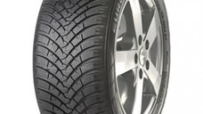 Anvelope Falken EUROWINTER HS01 205/55 R16 91T