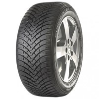 Anvelope Falken EUROWINTER HS01 205/55 R16 91T - 1