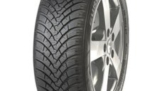 Anvelope Falken EUROWINTER HS01 RF 225/50 R17 94V