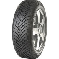 Anvelope Falken EUROWINTER HS01 RF 225/50 R17 94V - 1