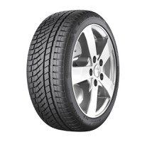 Anvelope Falken EUROWINTER HS02 165/65 R15 81T - 1