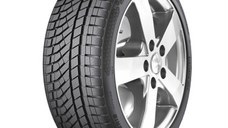 Anvelope Falken EUROWINTER HS02 165/65 R15 81T