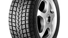 Anvelope Falken EUROWINTER HS437 175/80 R14 88T