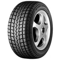 Anvelope Falken EUROWINTER HS437 175/80 R14 88T - 1