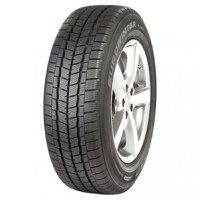 Anvelope Falken EUROWINTER VAN01 195/70 R15C 104R - 1