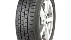 Anvelope Falken EUROWINTER VAN01 195/70 R15C 104R