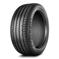 Anvelope Falken FK-520 225/45 R17 94Y - 1