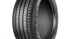 Anvelope Falken FK-520 225/45 R17 94Y