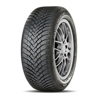 Anvelope Falken HS-01 235/50 R17 100V - 1