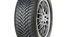 Anvelope Falken HS-01 235/50 R17 100V