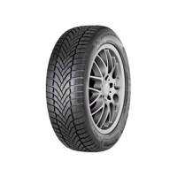 Anvelope Falken HS02 PRO 225/40 R18 92V - 1