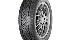 Anvelope Falken HS02 PRO 225/40 R18 92V