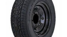 Anvelope Falken LA/AT T110 235/70 R16 106H