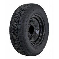 Anvelope Falken LA/AT T110 235/70 R16 106H - 1