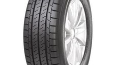 Anvelope Falken LINAM VAN01 195/60 R16C 99H