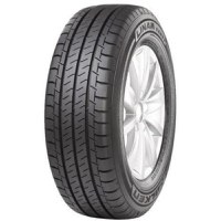 Anvelope Falken LINAM VAN01 195/60 R16C 99H - 1