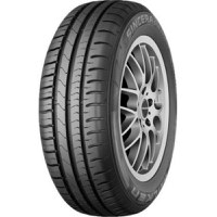 Anvelope Falken SINCERA SN-110 165/70 R14 81T - 1