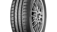 Anvelope Falken SINCERA SN-110 165/70 R14 81T