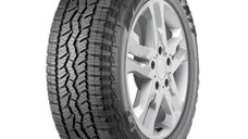 Anvelope Falken WP A/T AT3WA 215/60 R17 100H