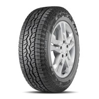 Anvelope Falken WP A/T AT3WA 215/60 R17 100H - 1