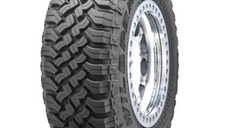 Anvelope Falken WPMT-01 235/85 R16 120Q