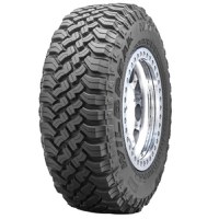 Anvelope Falken WPMT-01 235/85 R16 120Q - 1