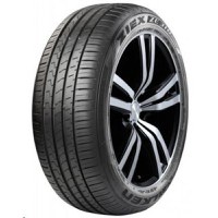 Anvelope Falken ZE-310EC 205/45 R16 87W - 1