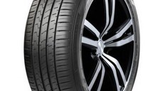 Anvelope Falken ZE-310EC 205/45 R16 87W