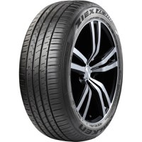 Anvelope Falken ZE-310EC SUV MFS 225/50 R18 95W - 1