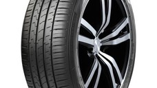 Anvelope Falken ZE-310EC SUV MFS 225/50 R18 95W