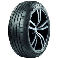 Anvelope Falken ZIEX ZE310 ECORUN 195/45 R15 78V - 1