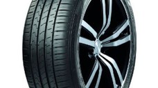 Anvelope Falken ZIEX ZE310 ECORUN 195/45 R15 78V