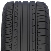 Anvelope Federal COURAGIA F/X 265/50 R20 112V - 1