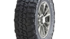 Anvelope Federal COURAGIA M/T 275/65 R18 119Q