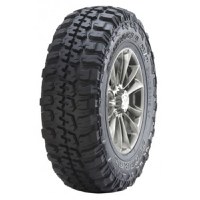 Anvelope Federal COURAGIA M/T 275/65 R18 119Q - 1