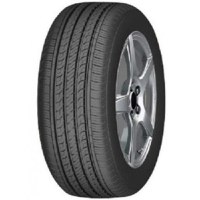 Anvelope Firemax FM518 SUV 235/55 R18 104V - 1