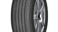 Anvelope Firemax FM518 SUV 235/55 R18 104V