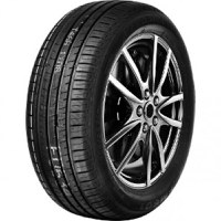 Anvelope Firemax FM601 205/65 R15 94V - 1