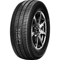 Anvelope Firemax FM916 215/65 R16C 109T - 1