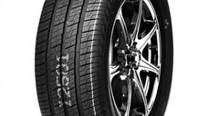 Anvelope Firemax FM916 215/65 R16C 109T