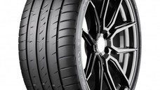 Anvelope Firestone FIREHAWK SPORT 245/40 R18 97Y