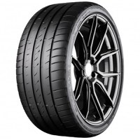 Anvelope Firestone FIREHAWK SPORT 245/40 R18 97Y - 1