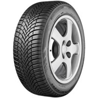 Anvelope Firestone MULTISEASON 2 185/60 R14 82H - 1