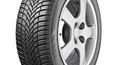 Anvelope Firestone MULTISEASON 2 205/50 R17 93V