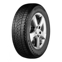 Anvelope Firestone MULTISEASON 205/55 R16 91H - 1