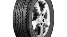 Anvelope Firestone MULTISEASON 205/55 R16 91H