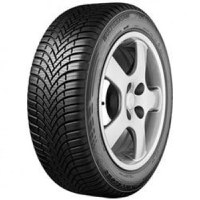 Anvelope Firestone MULTISEASON2 205/55 R16 91H - 1